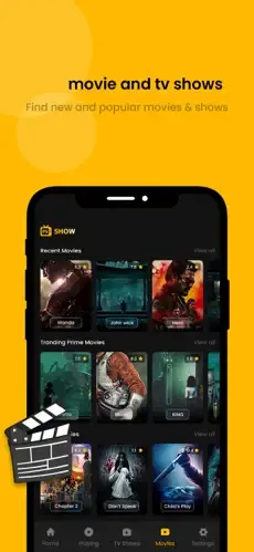 espncricinfo-games movie